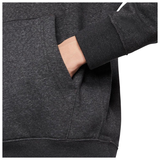 Nike Ανδρικό φούτερ NSW Po Sb Hoodie Revival